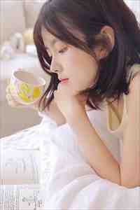 南风知我意，不渡旧情郎完整阅读