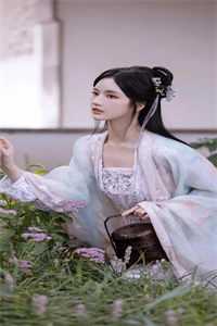 公司800万的单子被搞砸后好看的小说推荐完结