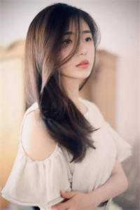 东宫保安？不，是人间武圣未删节