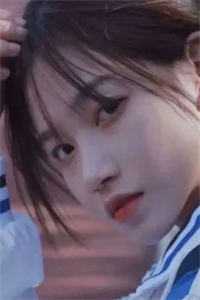 朝去春来暮成空全文免费