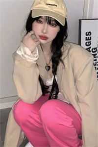 余生你不是归途全文无删减