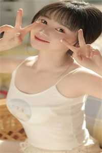 重生后，白眼狼外甥我不养了的小说