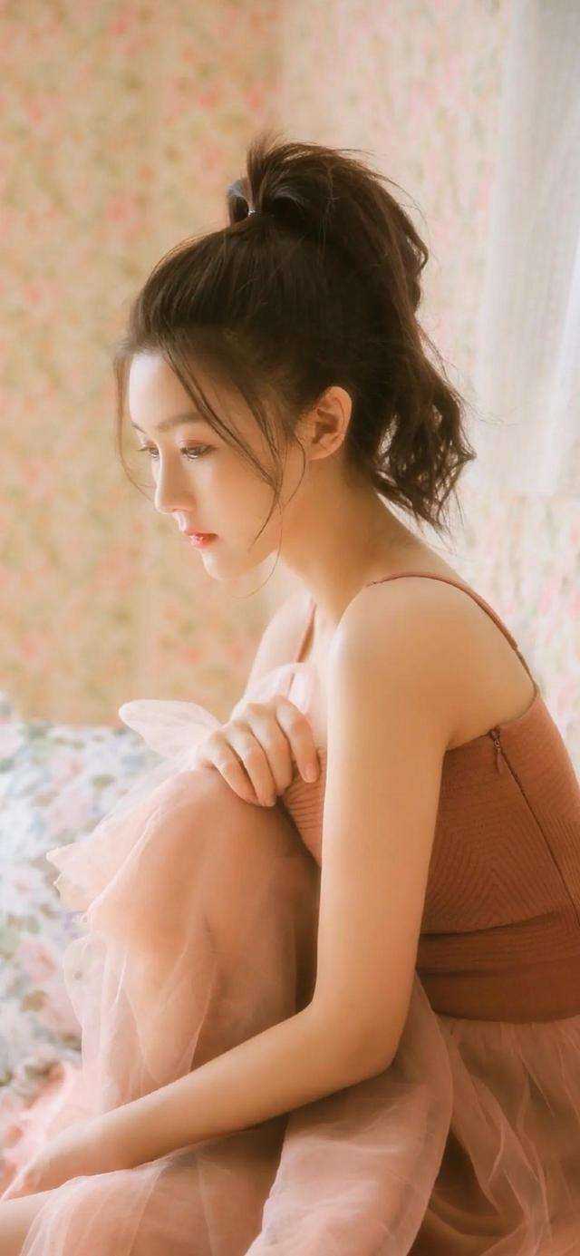 恰似霜雪遇春归全集