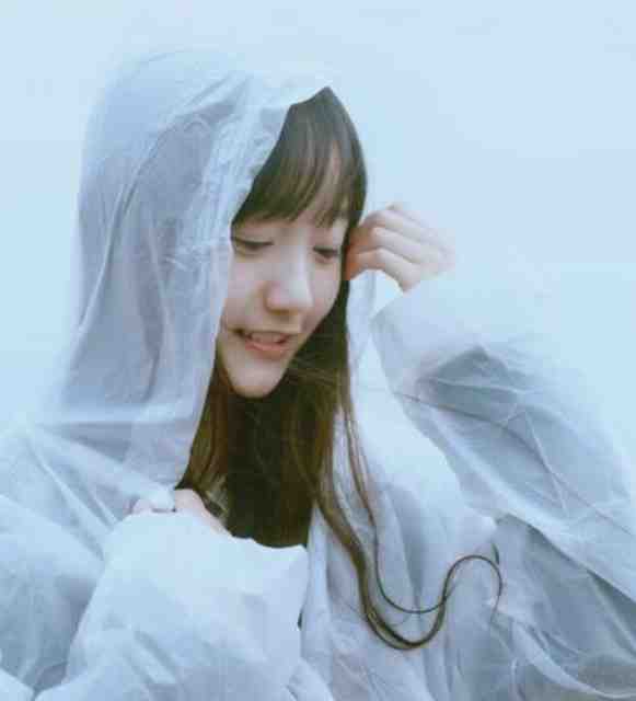 落日朝霞染芳华精品推荐