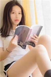 租个赌王女友回家过年后，极品亲戚输掉腚列表