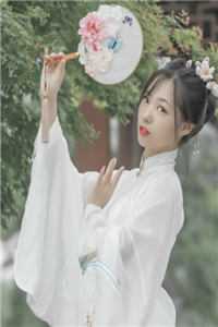 千年一梦终成空全文+免费