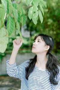 惊澜敛尽与君绝小说免费阅读