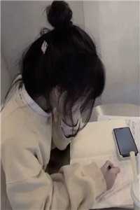 被当成转运猪拍卖后，我暴走了全文