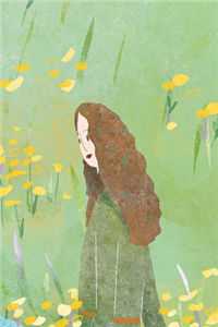 第六年烟火陷落短篇小说阅读