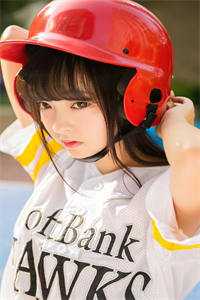 养的狼狗长大后，会捅主人了？优质全文阅读