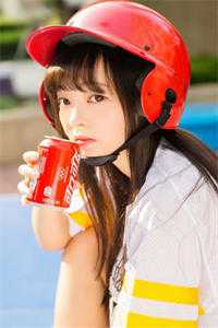 月落寒雾沉沉篇章