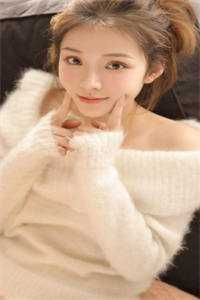 多子多福，国家帮我攻略高武女神精品推荐