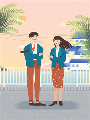 人间客借问蓬莱人气小说