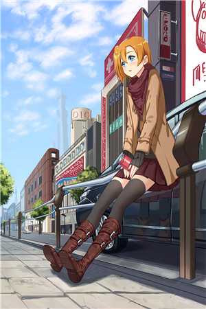 冰山舔不动，重生换嫁出狱小叔子完整