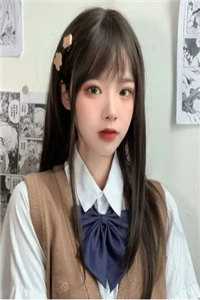 不就送他艘游艇，你闹什么完本