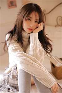 被当做玩物抬进东厂后，我成了九千岁心尖宠已完结版