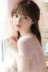 曾在你眼眸倒映深情小说免费