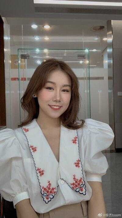 国色经霜始见真无错版