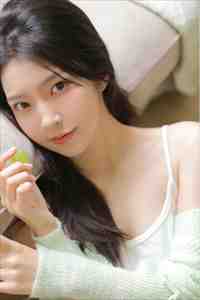 冬夜散余温陆心婉宋淮全文