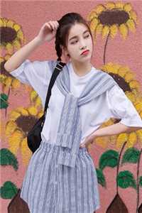 枯木逢春意不复前文+