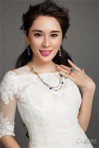 半缕残香烬寒宵前文+