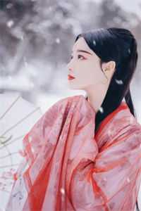 执笔难绘旧人心小说全文免费阅读