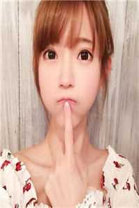 烟霞暮色惹流年后续+番外