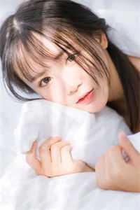 不让竹马走后台升职加薪，妻子就带领员工集体辞职威胁我！精选