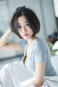 心动也曾震耳欲聋畅销巨著