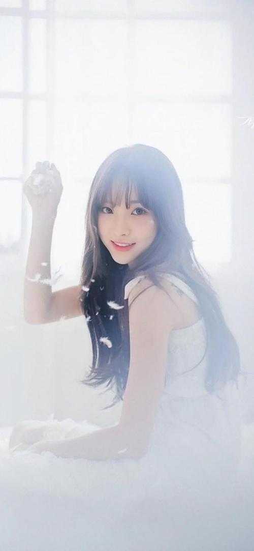 说好军婚搭伙，老男人夜夜犯规试读