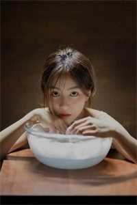 人间客借问蓬莱未删节