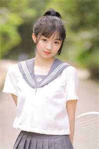 被嫌弃的我成了王府的独宠主母！全文+免费