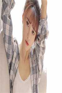 多子多福，国家帮我攻略高武女神最完整版