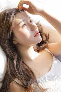 人间客借问蓬莱全文