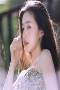 望断青山君不还无删版