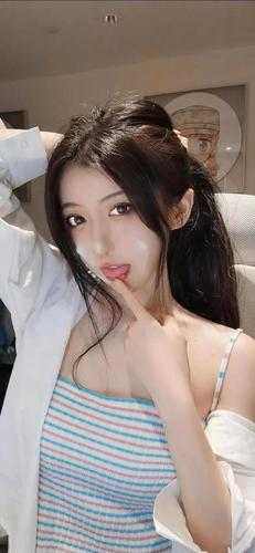 寒空孤星落晚舟小说在线阅读免费