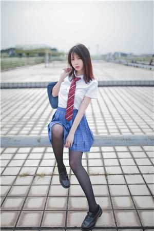 新婚一个月，我给老婆肚子里的私生子做孕检免费