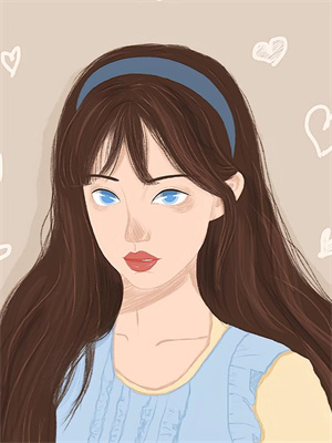 重生后我成全私生女和白月光，她却悔疯了后续