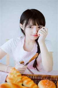 余温散于清风热门小说