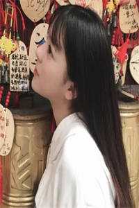 看不尽霜雪消融未删减版