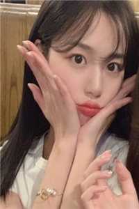 南风知我意，不渡旧情郎全文+番外