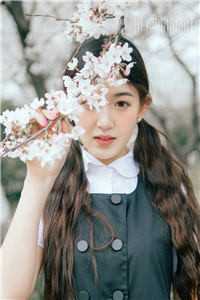 天生招财的我另嫁前夫死对头，他破防了最新章节