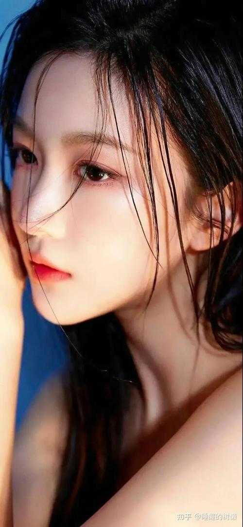 睡觉就能提升修为，震惊宗门优质全文阅读