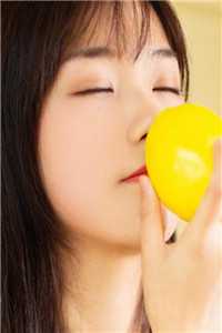 人间客借问蓬莱免费看