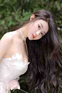 你曾不让我沾风雪无删版