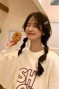 深海未曾葬流星前文+