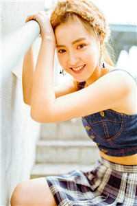 出狱后，我透视鉴宝养女儿广告+结局