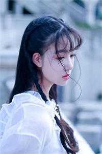 听澜爱尽与卿绝小说全文免费阅读