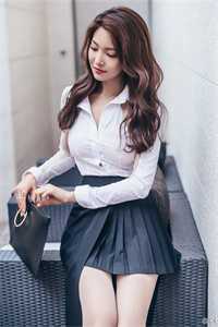 月落寒雾沉沉高口碑