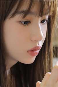 被关地下室姜老太重生了后续+结局